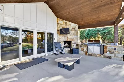 323 Vz County Road 2103, Canton, TX 75103 - Photo 18