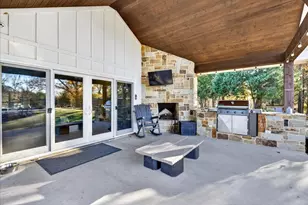 323 VZ County Road 2103, Canton, TX 75103 - Photo 18