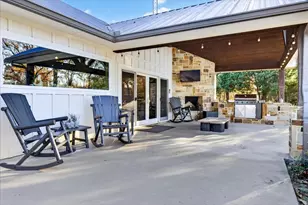 323 VZ County Road 2103, Canton, TX 75103 - Photo 22