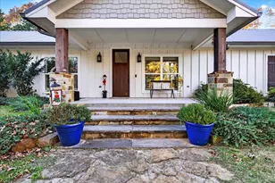 323 VZ County Road 2103, Canton, TX 75103 - Photo 24