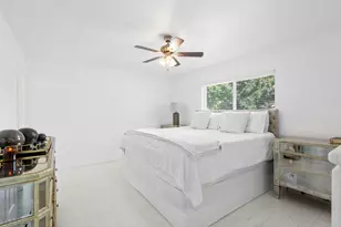 3910 Acorn Green Dr, Garland, TX 75043 - Photo 6