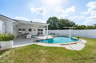 3910 Acorn Green Dr, Garland, TX 75043 - Photo 12