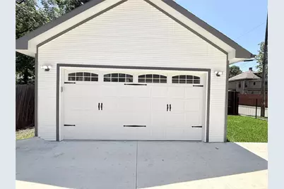 4602 Sycamore Street, Dallas, TX 75204 - Photo 22