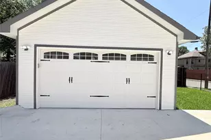 4602 Sycamore St, Dallas, TX 75204 - Photo 22