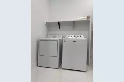 4602 Sycamore Street, Dallas, TX 75204 - Photo 20