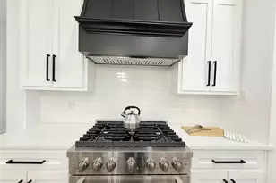 4602 Sycamore St, Dallas, TX 75204 - Photo 8