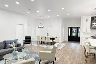 4602 Sycamore St, Dallas, TX 75204 - Photo 14