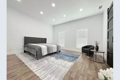 4602 Sycamore Street, Dallas, TX 75204 - Photo 16