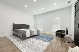 4602 Sycamore St, Dallas, TX 75204 - Photo 16