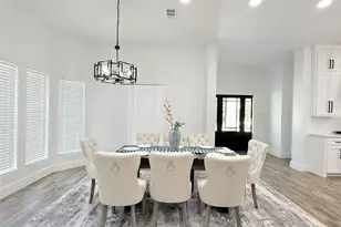 4602 Sycamore St, Dallas, TX 75204 - Photo 10