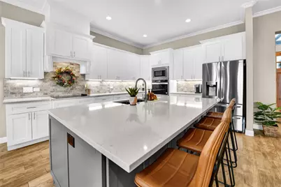 2011 Perkins Lane, Weatherford, TX 76088 - Photo 12