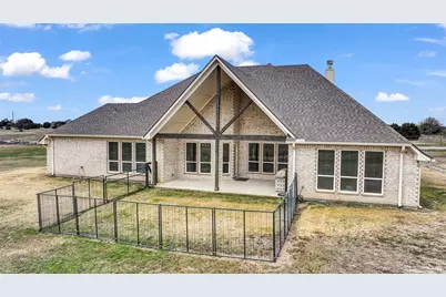 2011 Perkins Lane, Weatherford, TX 76088 - Photo 36