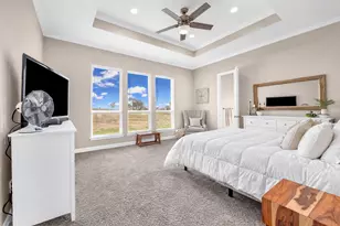 2011 Perkins Ln, Weatherford, TX 76088 - Photo 12