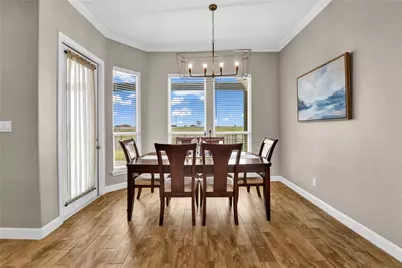 2011 Perkins Lane, Weatherford, TX 76088 - Photo 14