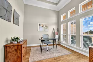 2011 Perkins Ln, Weatherford, TX 76088 - Photo 4