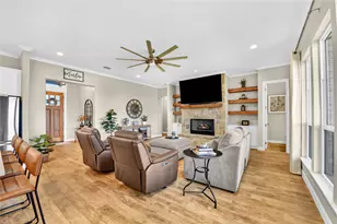 2011 Perkins Ln, Weatherford, TX 76088 - Photo 10