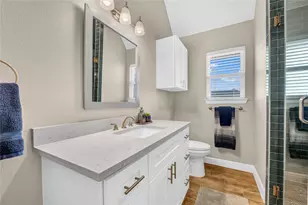 2011 Perkins Ln, Weatherford, TX 76088 - Photo 28