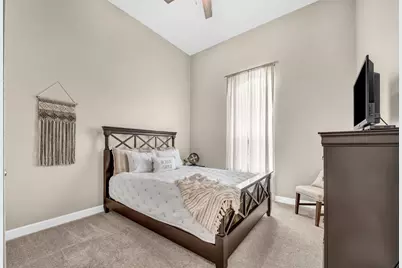 2011 Perkins Lane, Weatherford, TX 76088 - Photo 30