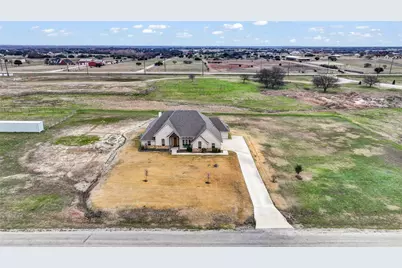 2011 Perkins Lane, Weatherford, TX 76088 - Photo 36