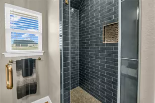 2011 Perkins Ln, Weatherford, TX 76088 - Photo 26