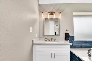 2011 Perkins Ln, Weatherford, TX 76088 - Photo 20