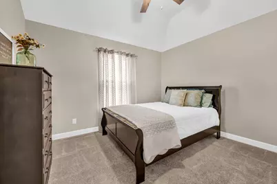 2011 Perkins Lane, Weatherford, TX 76088 - Photo 30
