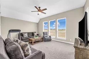 2011 Perkins Ln, Weatherford, TX 76088 - Photo 26
