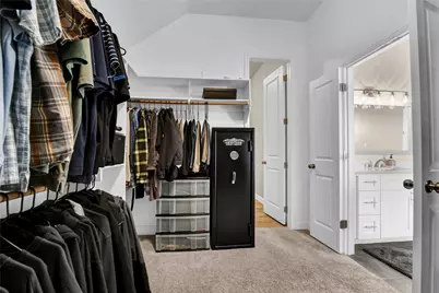 2011 Perkins Lane, Weatherford, TX 76088 - Photo 22