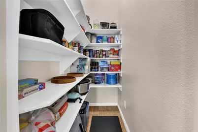 2011 Perkins Lane, Weatherford, TX 76088 - Photo 26