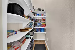 2011 Perkins Ln, Weatherford, TX 76088 - Photo 26