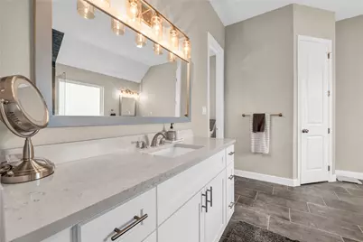 2011 Perkins Lane, Weatherford, TX 76088 - Photo 18