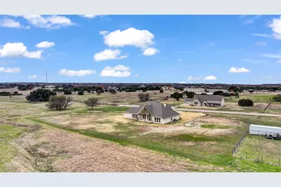 2011 Perkins Lane, Weatherford, TX 76088 - Photo 34