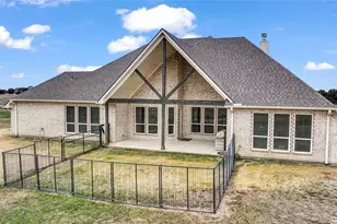 2011 Perkins Ln, Weatherford, TX 76088 - Photo 34