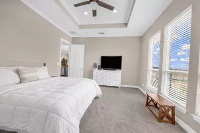 2011 Perkins Lane, Weatherford, TX 76088 - Photo 16