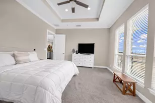 2011 Perkins Ln, Weatherford, TX 76088 - Photo 16