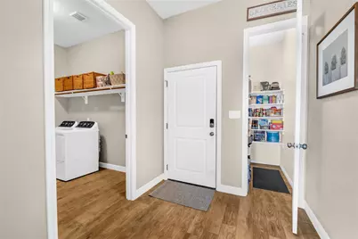 2011 Perkins Lane, Weatherford, TX 76088 - Photo 24