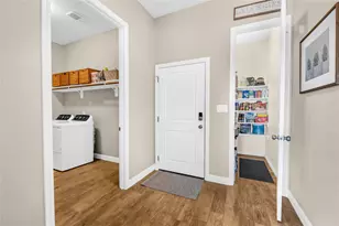 2011 Perkins Ln, Weatherford, TX 76088 - Photo 24