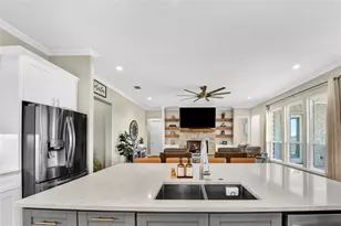 2011 Perkins Ln, Weatherford, TX 76088 - Photo 10