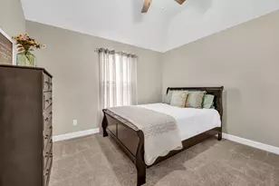 2011 Perkins Ln, Weatherford, TX 76088 - Photo 28