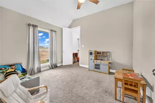 2011 Perkins Ln, Weatherford, TX 76088 - Photo 34