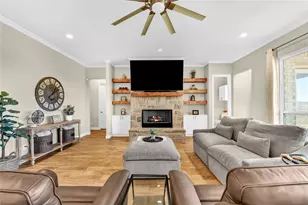 2011 Perkins Ln, Weatherford, TX 76088 - Photo 8