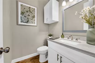 2011 Perkins Ln, Weatherford, TX 76088 - Photo 26