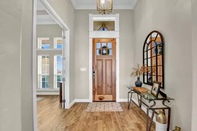 2011 Perkins Lane, Weatherford, TX 76088 - Photo 8