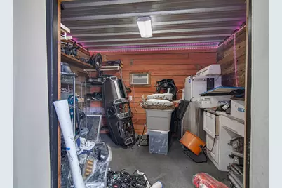 3817 Cross Timber Road, Burleson, TX 76028 - Photo 30