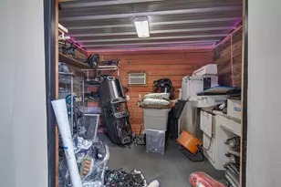 3817 Cross Timber Rd, Burleson, TX 76028 - Photo 30