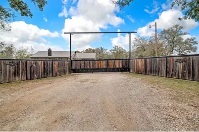 3817 Cross Timber Road, Burleson, TX 76028 - Photo 1