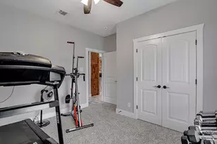 3817 Cross Timber Rd, Burleson, TX 76028 - Photo 28