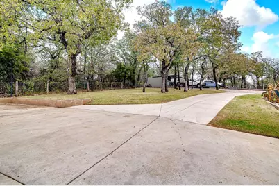 3817 Cross Timber Road, Burleson, TX 76028 - Photo 10
