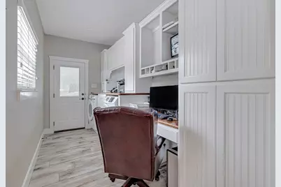 3817 Cross Timber Road, Burleson, TX 76028 - Photo 12