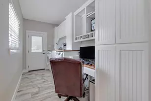 3817 Cross Timber Rd, Burleson, TX 76028 - Photo 12